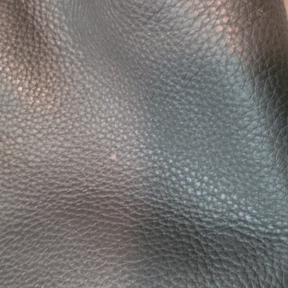 Hobo bag - Picture 8 of 8